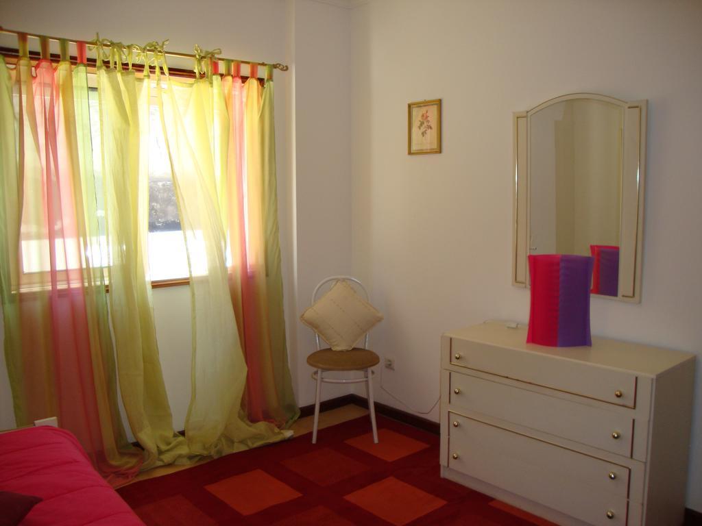 Apartamento Aracelli Ermesinde Pokoj fotografie